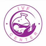 ivf treatment center dhamnod