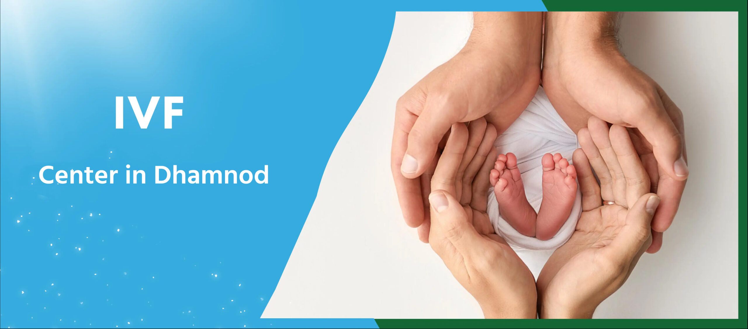 ivf treatment center in dhamnod